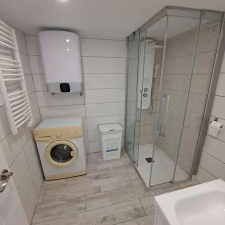 Tenerife Dulcynea With Terrace And Garden 600m2 With Ocean And Teide View Apartmán Icod De Los Vinos