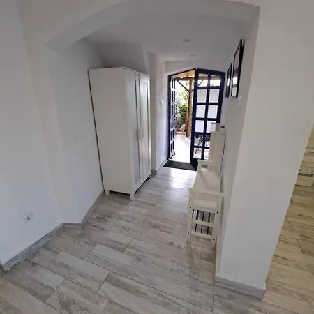 Tenerife Dulcynea With Terrace And Garden 600m2 With Ocean And Teide View