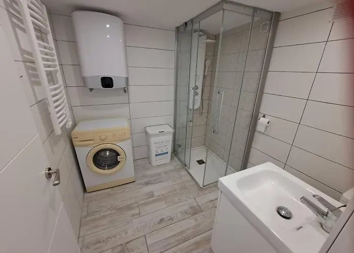 Tenerife Dulcynea With Terrace And Garden 600m2 With Ocean And Teide View Icod De Los Vinos