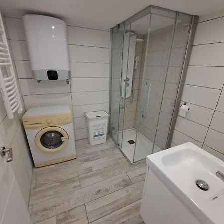 Tenerife Dulcynea With Terrace And Garden 600m2 With Ocean And Teide View إيكود ذي لوس فينوس